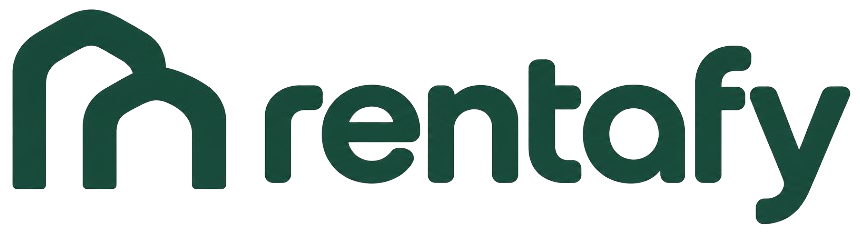 Rentafy